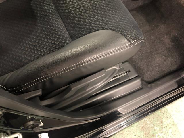 タントカスタムＲＳセレクション　走行距離７３９４キロ／純正ナビ１年保証距離無制限　走行距離７３９４キロ　純正フルセグナビ　パノラマモニター　ブルートゥース　サイドエアバッグ　ＬＥＤヘッドランプ　アイドリングストップ　シートヒーター　両側電動スライドドア（埼玉県）の中古車