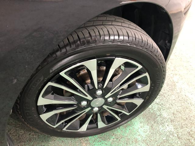 タントカスタムＲＳセレクション　走行距離７３９４キロ／純正ナビ１年保証距離無制限　走行距離７３９４キロ　純正フルセグナビ　パノラマモニター　ブルートゥース　サイドエアバッグ　ＬＥＤヘッドランプ　アイドリングストップ　シートヒーター　両側電動スライドドア（埼玉県）の中古車