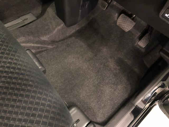 タントカスタムＲＳセレクション　走行距離７３９４キロ／純正ナビ１年保証距離無制限　走行距離７３９４キロ　純正フルセグナビ　パノラマモニター　ブルートゥース　サイドエアバッグ　ＬＥＤヘッドランプ　アイドリングストップ　シートヒーター　両側電動スライドドア（埼玉県）の中古車