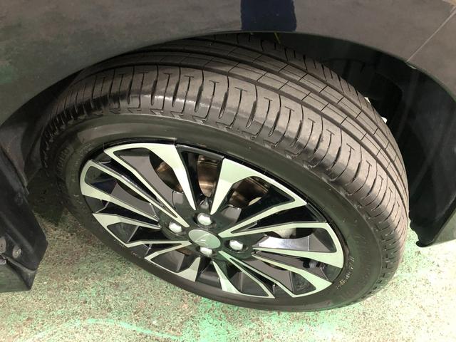 タントカスタムＲＳセレクション　走行距離７３９４キロ／純正ナビ１年保証距離無制限　走行距離７３９４キロ　純正フルセグナビ　パノラマモニター　ブルートゥース　サイドエアバッグ　ＬＥＤヘッドランプ　アイドリングストップ　シートヒーター　両側電動スライドドア（埼玉県）の中古車