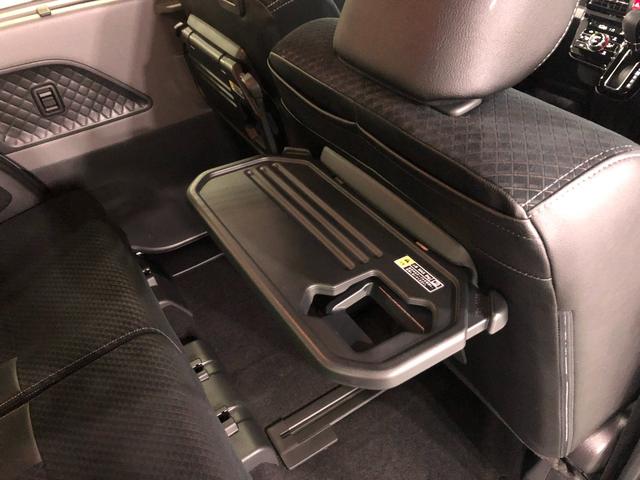 タントカスタムＲＳセレクション　走行距離７３９４キロ／純正ナビ１年保証距離無制限　走行距離７３９４キロ　純正フルセグナビ　パノラマモニター　ブルートゥース　サイドエアバッグ　ＬＥＤヘッドランプ　アイドリングストップ　シートヒーター　両側電動スライドドア（埼玉県）の中古車
