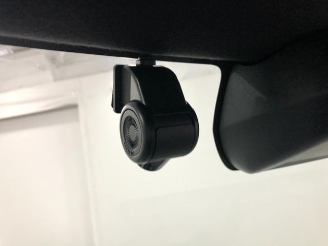 タントカスタムＸセレクション　純正ナビ／ドラレコ一年保証・走行距離無制限　走行距離１０８４４０キロ　フルセグナビ　ブルートゥース　Ｂカメラ　ドラレコ　クリアランスソナー　オートライト　ＬＥＤヘッドライト　シートヒーター　両側電動スライドドア（埼玉県）の中古車