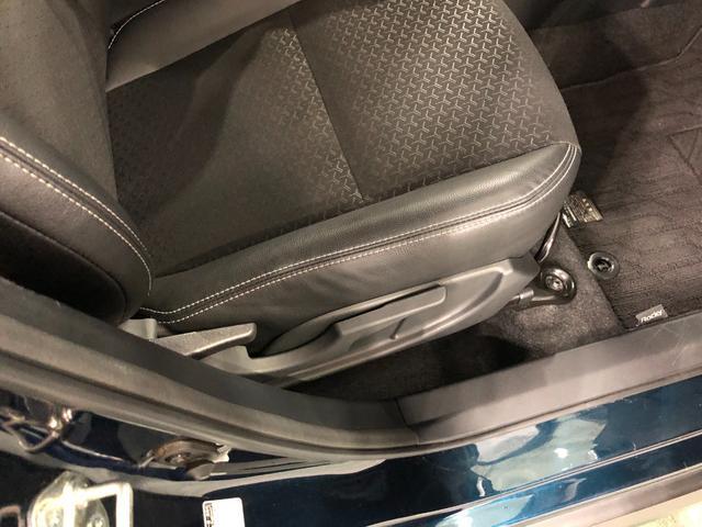 ロッキープレミアム　走行距離３１２０９キロ　　９インチナビ／ドラレコワンオーナー　禁煙車　純正カーペットマット　クリアランスソナー　ＬＥＤオートマチックハイビーム　アイドリングストップ　シートヒーター　フルセグ　全周囲カメラ　純正アルミホイール（埼玉県）の中古車