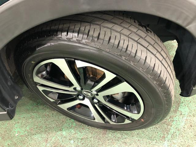 ロッキープレミアム　走行距離３１２０９キロ　　９インチナビ／ドラレコワンオーナー　禁煙車　純正カーペットマット　クリアランスソナー　ＬＥＤオートマチックハイビーム　アイドリングストップ　シートヒーター　フルセグ　全周囲カメラ　純正アルミホイール（埼玉県）の中古車