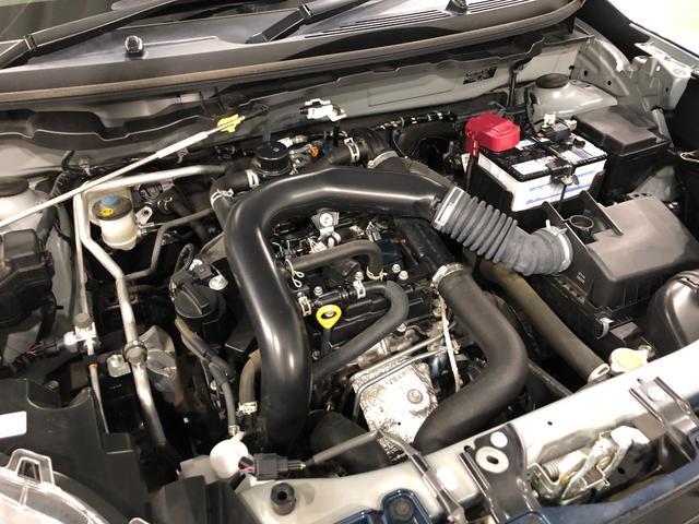 ロッキープレミアム　走行距離３１２０９キロ　　９インチナビ／ドラレコワンオーナー　禁煙車　純正カーペットマット　クリアランスソナー　ＬＥＤオートマチックハイビーム　アイドリングストップ　シートヒーター　フルセグ　全周囲カメラ　純正アルミホイール（埼玉県）の中古車