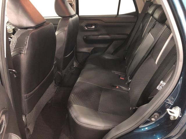 ロッキープレミアム　走行距離３１２０９キロ　　９インチナビ／ドラレコワンオーナー　禁煙車　純正カーペットマット　クリアランスソナー　ＬＥＤオートマチックハイビーム　アイドリングストップ　シートヒーター　フルセグ　全周囲カメラ　純正アルミホイール（埼玉県）の中古車