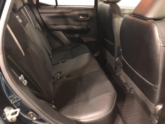ロッキープレミアム　走行距離３１２０９キロ　　９インチナビ／ドラレコワンオーナー　禁煙車　純正カーペットマット　クリアランスソナー　ＬＥＤオートマチックハイビーム　アイドリングストップ　シートヒーター　フルセグ　全周囲カメラ　純正アルミホイール（埼玉県）の中古車