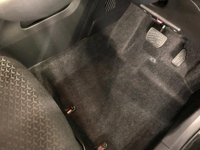 ロッキープレミアムＧ　ＨＥＶ　走行距離２５３３７キロ／エアロ／ナビ１年保証距離無制限　走行距離２５３３７キロ　フルセグナビ　バックカメラ　ブルートゥース　ドラレコ　サイドエアバッグ　ＬＥＤヘッドランプ　シートヒーター　オート格納式ドアミラー　電動パーキングブレーキ（埼玉県）の中古車