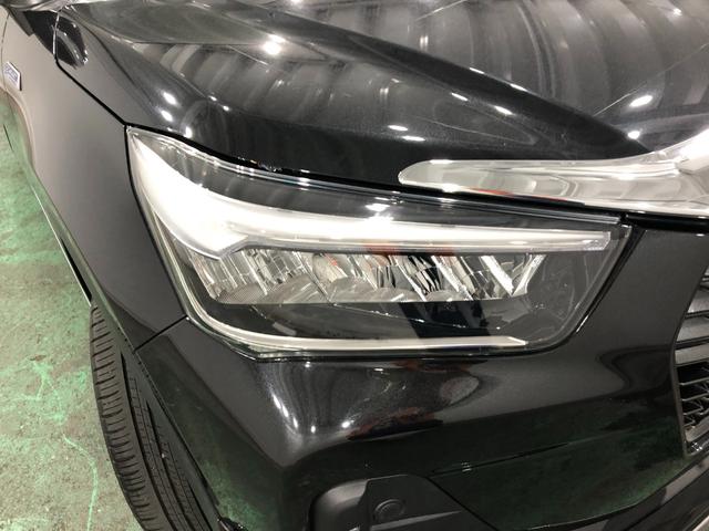 ロッキープレミアムＧ　ＨＥＶ　走行距離２５３３７キロ／エアロ／ナビ１年保証距離無制限　走行距離２５３３７キロ　フルセグナビ　バックカメラ　ブルートゥース　ドラレコ　サイドエアバッグ　ＬＥＤヘッドランプ　シートヒーター　オート格納式ドアミラー　電動パーキングブレーキ（埼玉県）の中古車