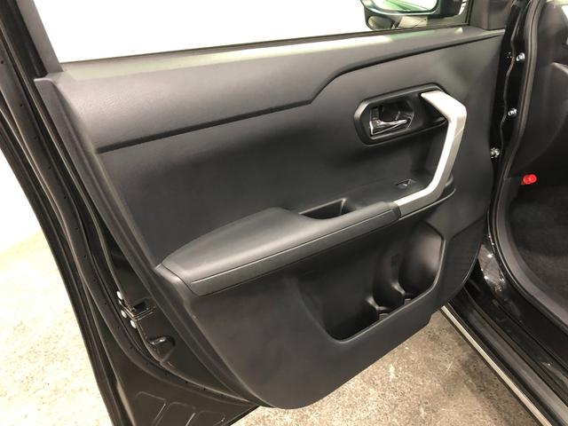 ロッキープレミアムＧ　ＨＥＶ　走行距離２５３３７キロ／エアロ／ナビ１年保証距離無制限　走行距離２５３３７キロ　フルセグナビ　バックカメラ　ブルートゥース　ドラレコ　サイドエアバッグ　ＬＥＤヘッドランプ　シートヒーター　オート格納式ドアミラー　電動パーキングブレーキ（埼玉県）の中古車