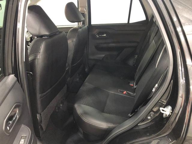 ロッキープレミアムＧ　ＨＥＶ　走行距離２５３３７キロ／エアロ／ナビ１年保証距離無制限　走行距離２５３３７キロ　フルセグナビ　バックカメラ　ブルートゥース　ドラレコ　サイドエアバッグ　ＬＥＤヘッドランプ　シートヒーター　オート格納式ドアミラー　電動パーキングブレーキ（埼玉県）の中古車