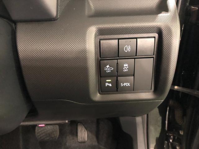 ロッキープレミアムＧ　ＨＥＶ　走行距離２５３３７キロ／エアロ／ナビ１年保証距離無制限　走行距離２５３３７キロ　フルセグナビ　バックカメラ　ブルートゥース　ドラレコ　サイドエアバッグ　ＬＥＤヘッドランプ　シートヒーター　オート格納式ドアミラー　電動パーキングブレーキ（埼玉県）の中古車