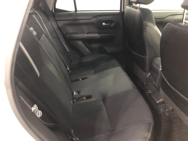 ロッキープレミアムＧ　ＨＥＶ　雹害／走行距離４９２２８キロ／純正ナビ１年保証距離無制限　走行距離４９２２８キロ　純正フルセグナビ　バックカメラ　ドラレコ　純正マット　サイドエアバッグ　ＬＥＤヘッドランプ　アイドリングストップ　シートヒーター　プッシュボタンスタート（埼玉県）の中古車