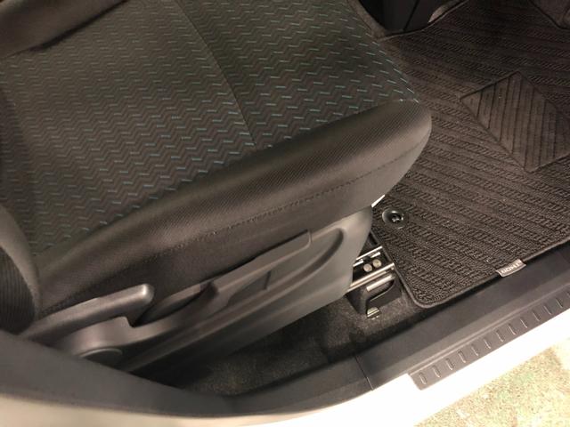 トールカスタムＧ　ターボ　デモカーＵＰ車１年保証距離無制限　走行距離６７４８キロ　ＬＥＤヘッドランプ　アイドリングストップ　両側パワースライドドア　プッシュボタンスタート　オート格納式ドアミラー　電動パーキングブレーキ　キーフリー（埼玉県）の中古車
