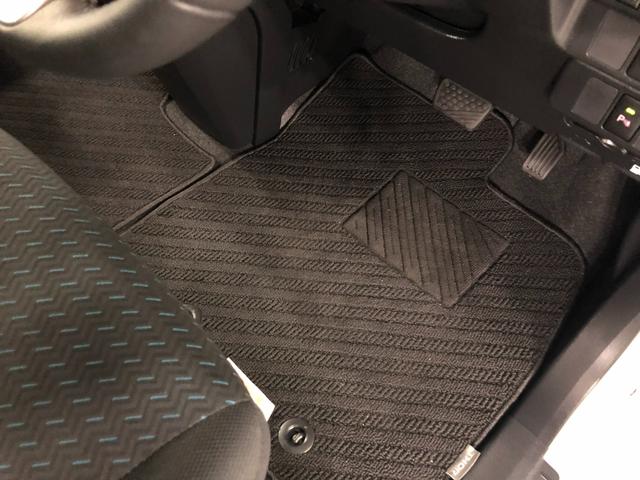 トールカスタムＧ　ターボ　デモカーＵＰ車１年保証距離無制限　走行距離６７４８キロ　ＬＥＤヘッドランプ　アイドリングストップ　両側パワースライドドア　プッシュボタンスタート　オート格納式ドアミラー　電動パーキングブレーキ　キーフリー（埼玉県）の中古車