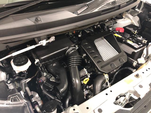 トールカスタムＧ　ターボ　デモカーＵＰ車１年保証距離無制限　走行距離６７４８キロ　ＬＥＤヘッドランプ　アイドリングストップ　両側パワースライドドア　プッシュボタンスタート　オート格納式ドアミラー　電動パーキングブレーキ　キーフリー（埼玉県）の中古車