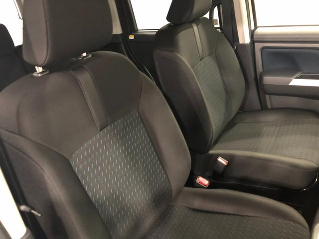 トールカスタムＧ　ターボ　デモカーＵＰ車１年保証距離無制限　走行距離６７４８キロ　ＬＥＤヘッドランプ　アイドリングストップ　両側パワースライドドア　プッシュボタンスタート　オート格納式ドアミラー　電動パーキングブレーキ　キーフリー（埼玉県）の中古車