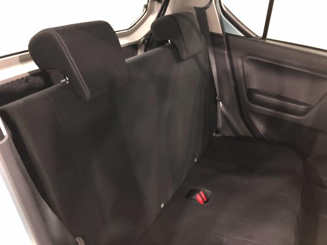 ミライースＸ　リミテッドＳＡIII　走行距離６３３２キロ／禁煙車禁煙車　ワンオーナー　マニュアルエアコン　電動ドアミラー　キーレス　アイドリングストップ　オートライト　オートマチックハイビーム　スマートアシスト　ホイールキャップ　純正フロアマット（埼玉県）の中古車
