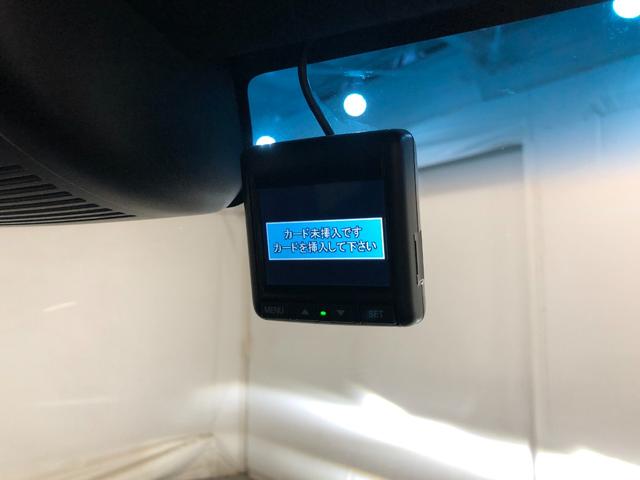 Ｎ−ＢＯＸカスタムＧ・Ｌホンダセンシング　純正ナビ／Ｂカメラ／両側電動スライド一年保証・走行距離無制限　走行距離６７８０６キロ　フルセグナビ　ＵＳＢ　Ｂカメラ　ＤＶＤ　ドラレコ　サイドエアバック　オートライト　ＬＥＤヘッドライト　ベンチシート　両側電動スライドドア（埼玉県）の中古車