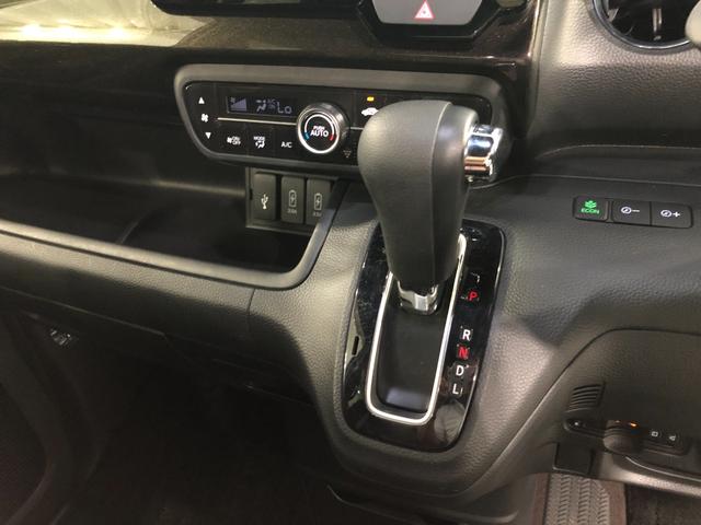 Ｎ−ＢＯＸカスタムＧ・Ｌホンダセンシング　純正ナビ／Ｂカメラ／両側電動スライド一年保証・走行距離無制限　走行距離６７８０６キロ　フルセグナビ　ＵＳＢ　Ｂカメラ　ＤＶＤ　ドラレコ　サイドエアバック　オートライト　ＬＥＤヘッドライト　ベンチシート　両側電動スライドドア（埼玉県）の中古車