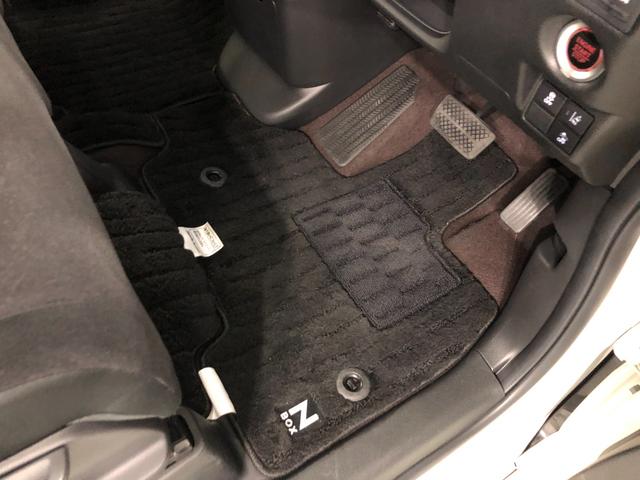 Ｎ−ＢＯＸカスタムＧ・Ｌホンダセンシング　純正ナビ／Ｂカメラ／両側電動スライド一年保証・走行距離無制限　走行距離６７８０６キロ　フルセグナビ　ＵＳＢ　Ｂカメラ　ＤＶＤ　ドラレコ　サイドエアバック　オートライト　ＬＥＤヘッドライト　ベンチシート　両側電動スライドドア（埼玉県）の中古車