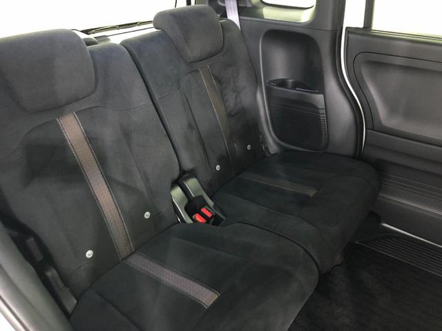 Ｎ−ＢＯＸカスタムＧ・Ｌホンダセンシング　純正ナビ／Ｂカメラ／両側電動スライド一年保証・走行距離無制限　走行距離６７８０６キロ　フルセグナビ　ＵＳＢ　Ｂカメラ　ＤＶＤ　ドラレコ　サイドエアバック　オートライト　ＬＥＤヘッドライト　ベンチシート　両側電動スライドドア（埼玉県）の中古車