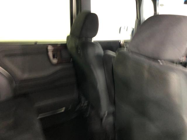 Ｎ−ＢＯＸカスタムＧ・Ｌホンダセンシング　純正ナビ／Ｂカメラ／両側電動スライド一年保証・走行距離無制限　走行距離６７８０６キロ　フルセグナビ　ＵＳＢ　Ｂカメラ　ＤＶＤ　ドラレコ　サイドエアバック　オートライト　ＬＥＤヘッドライト　ベンチシート　両側電動スライドドア（埼玉県）の中古車