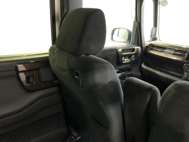 Ｎ−ＢＯＸカスタムＧ・Ｌホンダセンシング　純正ナビ／Ｂカメラ／両側電動スライド一年保証・走行距離無制限　走行距離６７８０６キロ　フルセグナビ　ＵＳＢ　Ｂカメラ　ＤＶＤ　ドラレコ　サイドエアバック　オートライト　ＬＥＤヘッドライト　ベンチシート　両側電動スライドドア（埼玉県）の中古車