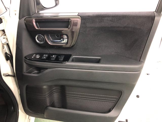 Ｎ−ＢＯＸカスタムＧ・Ｌホンダセンシング　純正ナビ／Ｂカメラ／両側電動スライド一年保証・走行距離無制限　走行距離６７８０６キロ　フルセグナビ　ＵＳＢ　Ｂカメラ　ＤＶＤ　ドラレコ　サイドエアバック　オートライト　ＬＥＤヘッドライト　ベンチシート　両側電動スライドドア（埼玉県）の中古車
