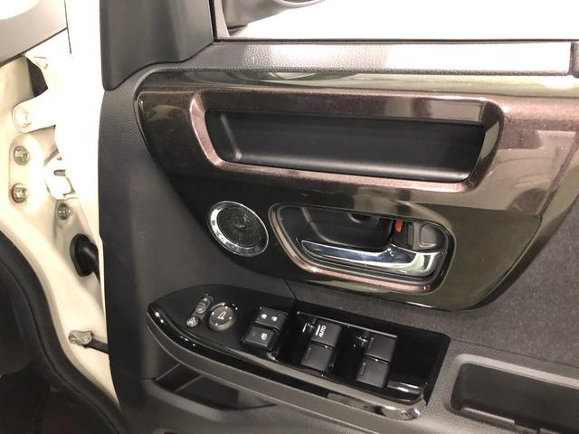Ｎ−ＢＯＸカスタムＧ・Ｌホンダセンシング　純正ナビ／Ｂカメラ／両側電動スライド一年保証・走行距離無制限　走行距離６７８０６キロ　フルセグナビ　ＵＳＢ　Ｂカメラ　ＤＶＤ　ドラレコ　サイドエアバック　オートライト　ＬＥＤヘッドライト　ベンチシート　両側電動スライドドア（埼玉県）の中古車