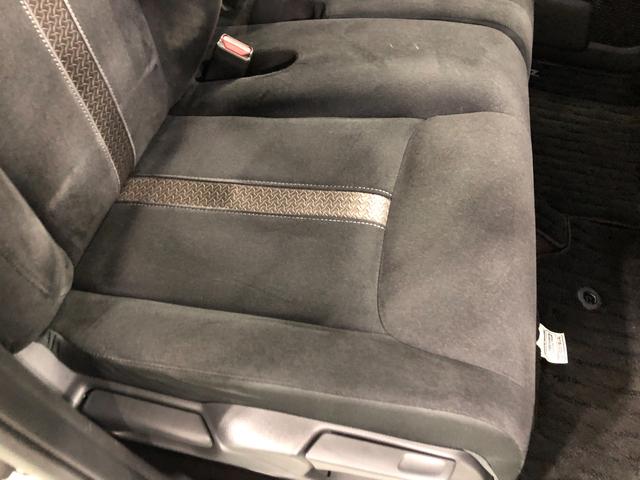 Ｎ−ＢＯＸカスタムＧ・Ｌホンダセンシング　純正ナビ／Ｂカメラ／両側電動スライド一年保証・走行距離無制限　走行距離６７８０６キロ　フルセグナビ　ＵＳＢ　Ｂカメラ　ＤＶＤ　ドラレコ　サイドエアバック　オートライト　ＬＥＤヘッドライト　ベンチシート　両側電動スライドドア（埼玉県）の中古車