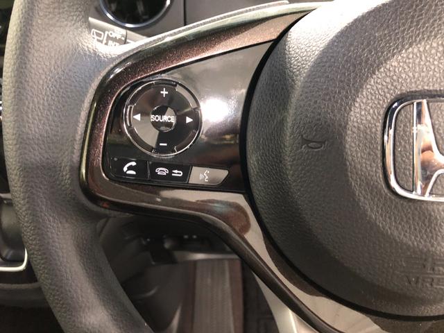 Ｎ−ＢＯＸカスタムＧ・Ｌホンダセンシング　純正ナビ／Ｂカメラ／両側電動スライド一年保証・走行距離無制限　走行距離６７８０６キロ　フルセグナビ　ＵＳＢ　Ｂカメラ　ＤＶＤ　ドラレコ　サイドエアバック　オートライト　ＬＥＤヘッドライト　ベンチシート　両側電動スライドドア（埼玉県）の中古車