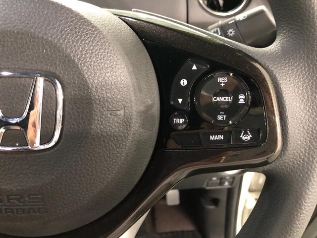 Ｎ−ＢＯＸカスタムＧ・Ｌホンダセンシング　純正ナビ／Ｂカメラ／両側電動スライド一年保証・走行距離無制限　走行距離６７８０６キロ　フルセグナビ　ＵＳＢ　Ｂカメラ　ＤＶＤ　ドラレコ　サイドエアバック　オートライト　ＬＥＤヘッドライト　ベンチシート　両側電動スライドドア（埼玉県）の中古車