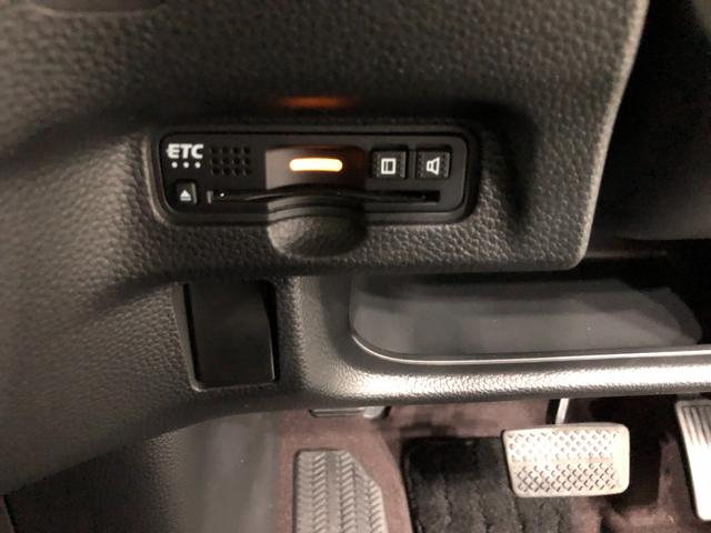 Ｎ−ＢＯＸカスタムＧ・Ｌホンダセンシング　純正ナビ／Ｂカメラ／両側電動スライド一年保証・走行距離無制限　走行距離６７８０６キロ　フルセグナビ　ＵＳＢ　Ｂカメラ　ＤＶＤ　ドラレコ　サイドエアバック　オートライト　ＬＥＤヘッドライト　ベンチシート　両側電動スライドドア（埼玉県）の中古車