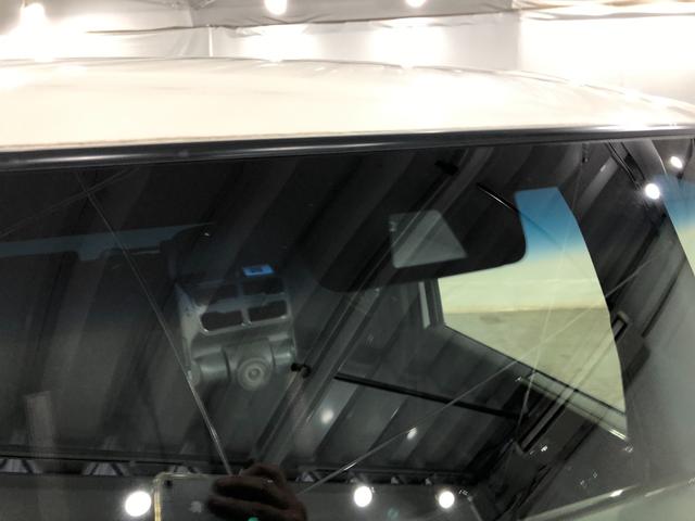 Ｎ−ＢＯＸカスタムＧ・Ｌホンダセンシング　純正ナビ／Ｂカメラ／両側電動スライド一年保証・走行距離無制限　走行距離６７８０６キロ　フルセグナビ　ＵＳＢ　Ｂカメラ　ＤＶＤ　ドラレコ　サイドエアバック　オートライト　ＬＥＤヘッドライト　ベンチシート　両側電動スライドドア（埼玉県）の中古車
