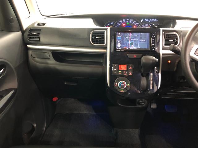 シフォンカスタムＲ　スペシャル　スマートアシスト　ナビ／全周囲カメラ一年保証・走行距離無制限　走行距離６３４５１キロ　フルセグナビ　ブルートゥース　全周囲カメラ　ＤＶＤ　オートライト　ＬＥＤヘッドライト　ベンチシート　シートヒーター　両側電動スライドドア（埼玉県）の中古車