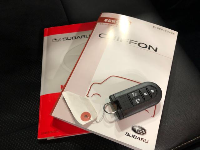 シフォンカスタムＲ　スペシャル　スマートアシスト　ナビ／全周囲カメラ一年保証・走行距離無制限　走行距離６３４５１キロ　フルセグナビ　ブルートゥース　全周囲カメラ　ＤＶＤ　オートライト　ＬＥＤヘッドライト　ベンチシート　シートヒーター　両側電動スライドドア（埼玉県）の中古車