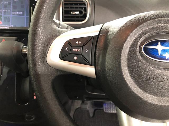 シフォンカスタムＲ　スペシャル　スマートアシスト　ナビ／全周囲カメラ一年保証・走行距離無制限　走行距離６３４５１キロ　フルセグナビ　ブルートゥース　全周囲カメラ　ＤＶＤ　オートライト　ＬＥＤヘッドライト　ベンチシート　シートヒーター　両側電動スライドドア（埼玉県）の中古車