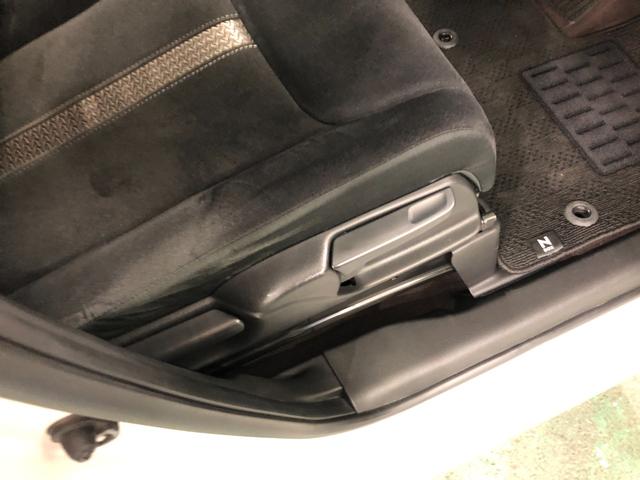 Ｎ−ＢＯＸカスタムＧ・Ｌホンダセンシング　ナビ／ドラレコ一年保証・走行距離無制限　フルセグナビ　ブルートゥース　バックカメラ　ＤＶＤ　ドラレコ　サイドエアバック　クリアランスソナー　オートライト　ＬＥＤヘッドライト　両側電動スライドドア（埼玉県）の中古車