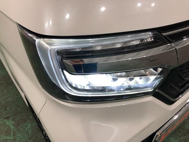 Ｎ−ＢＯＸカスタムＧ・Ｌホンダセンシング　ナビ／ドラレコ一年保証・走行距離無制限　フルセグナビ　ブルートゥース　バックカメラ　ＤＶＤ　ドラレコ　サイドエアバック　クリアランスソナー　オートライト　ＬＥＤヘッドライト　両側電動スライドドア（埼玉県）の中古車