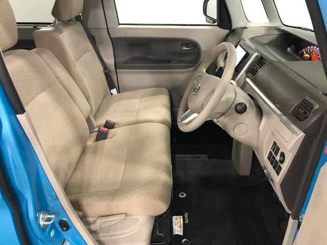 タントＸターボ　ＳＡ　走行距離４５２１３キロ／ワンセグナビ／マット１年保証距離無制限　走行距離４５２１３キロ　ワンセグナビ　ＤＶＤ再生　ドラレコ　純正マット　助手席エアバッグ　オートライト　ベンチシート　片側電動スライドドア　プッシュボタンスタート　キーフリー（埼玉県）の中古車