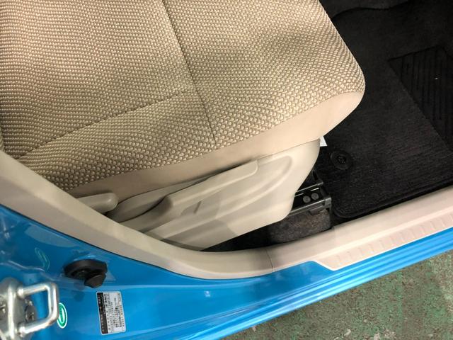 タントＸターボ　ＳＡ　走行距離４５２１３キロ／ワンセグナビ／マット１年保証距離無制限　走行距離４５２１３キロ　ワンセグナビ　ＤＶＤ再生　ドラレコ　純正マット　助手席エアバッグ　オートライト　ベンチシート　片側電動スライドドア　プッシュボタンスタート　キーフリー（埼玉県）の中古車