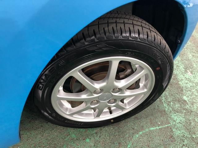 タントＸターボ　ＳＡ　走行距離４５２１３キロ／ワンセグナビ／マット１年保証距離無制限　走行距離４５２１３キロ　ワンセグナビ　ＤＶＤ再生　ドラレコ　純正マット　助手席エアバッグ　オートライト　ベンチシート　片側電動スライドドア　プッシュボタンスタート　キーフリー（埼玉県）の中古車