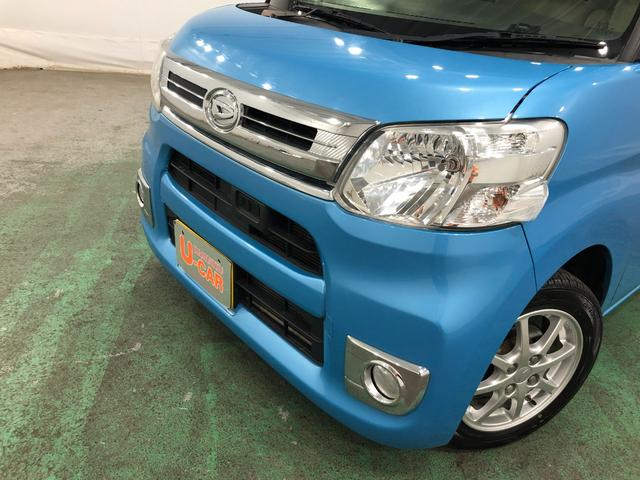 タントＸターボ　ＳＡ　走行距離４５２１３キロ／ワンセグナビ／マット１年保証距離無制限　走行距離４５２１３キロ　ワンセグナビ　ＤＶＤ再生　ドラレコ　純正マット　助手席エアバッグ　オートライト　ベンチシート　片側電動スライドドア　プッシュボタンスタート　キーフリー（埼玉県）の中古車