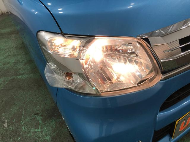 タントＸターボ　ＳＡ　走行距離４５２１３キロ／ワンセグナビ／マット１年保証距離無制限　走行距離４５２１３キロ　ワンセグナビ　ＤＶＤ再生　ドラレコ　純正マット　助手席エアバッグ　オートライト　ベンチシート　片側電動スライドドア　プッシュボタンスタート　キーフリー（埼玉県）の中古車