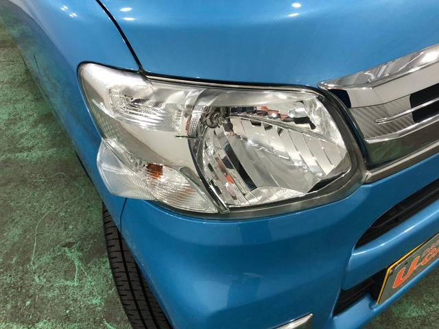 タントＸターボ　ＳＡ　走行距離４５２１３キロ／ワンセグナビ／マット１年保証距離無制限　走行距離４５２１３キロ　ワンセグナビ　ＤＶＤ再生　ドラレコ　純正マット　助手席エアバッグ　オートライト　ベンチシート　片側電動スライドドア　プッシュボタンスタート　キーフリー（埼玉県）の中古車