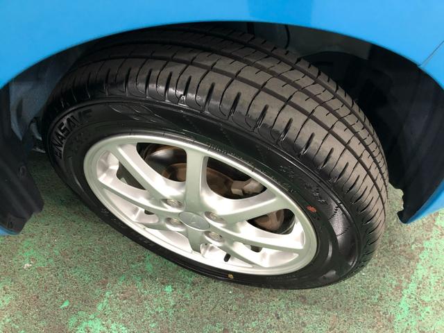 タントＸターボ　ＳＡ　走行距離４５２１３キロ／ワンセグナビ／マット１年保証距離無制限　走行距離４５２１３キロ　ワンセグナビ　ＤＶＤ再生　ドラレコ　純正マット　助手席エアバッグ　オートライト　ベンチシート　片側電動スライドドア　プッシュボタンスタート　キーフリー（埼玉県）の中古車