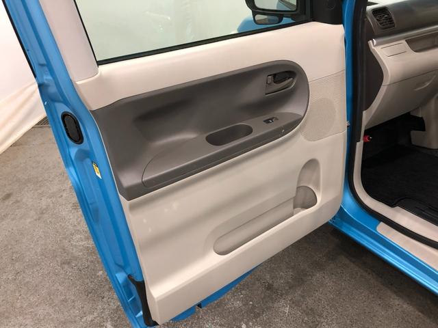 タントＸターボ　ＳＡ　走行距離４５２１３キロ／ワンセグナビ／マット１年保証距離無制限　走行距離４５２１３キロ　ワンセグナビ　ＤＶＤ再生　ドラレコ　純正マット　助手席エアバッグ　オートライト　ベンチシート　片側電動スライドドア　プッシュボタンスタート　キーフリー（埼玉県）の中古車