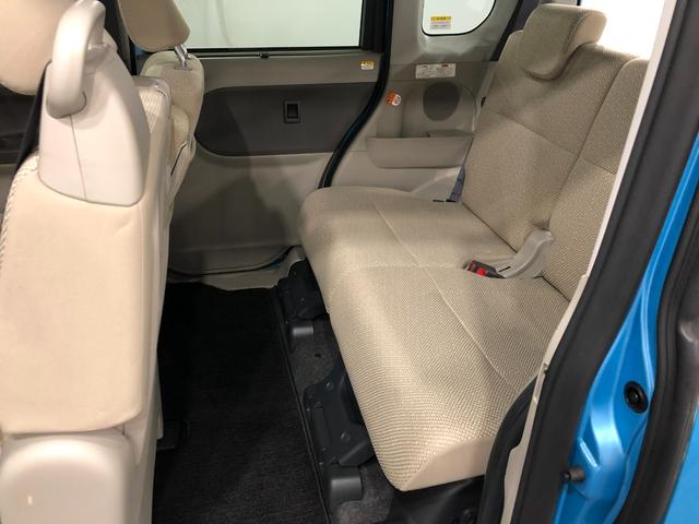 タントＸターボ　ＳＡ　走行距離４５２１３キロ／ワンセグナビ／マット１年保証距離無制限　走行距離４５２１３キロ　ワンセグナビ　ＤＶＤ再生　ドラレコ　純正マット　助手席エアバッグ　オートライト　ベンチシート　片側電動スライドドア　プッシュボタンスタート　キーフリー（埼玉県）の中古車