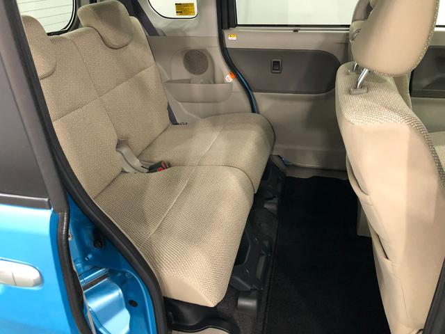 タントＸターボ　ＳＡ　走行距離４５２１３キロ／ワンセグナビ／マット１年保証距離無制限　走行距離４５２１３キロ　ワンセグナビ　ＤＶＤ再生　ドラレコ　純正マット　助手席エアバッグ　オートライト　ベンチシート　片側電動スライドドア　プッシュボタンスタート　キーフリー（埼玉県）の中古車